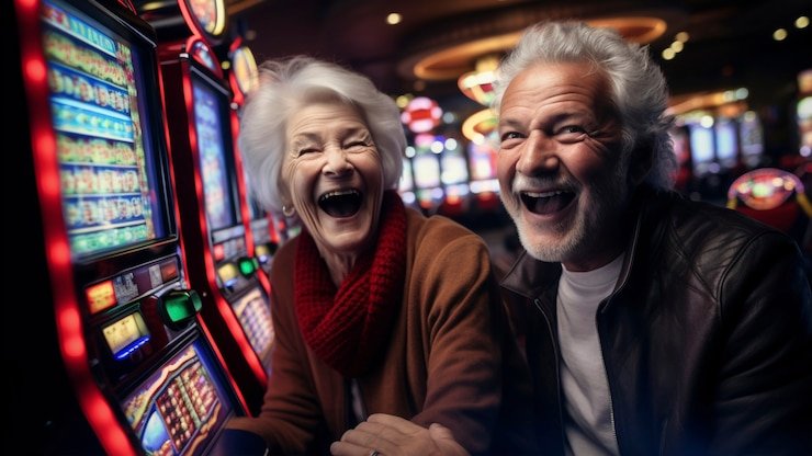 link kepritogel gaming platform interface showing slot games and live-dealer tables