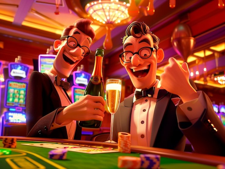 Allbet roulette wheel spinning on link kepritogel live studio with multiple camera angles