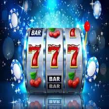 link kepritogel App 