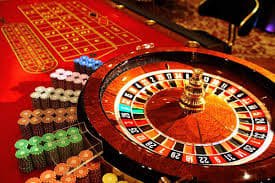 link kepritogel Android app home screen showing slot games and live-dealer tables