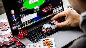 CQ9 game paytable and bet adjustment controls on link kepritogel